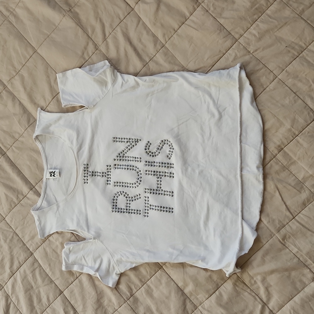 ZUMBA WEAR